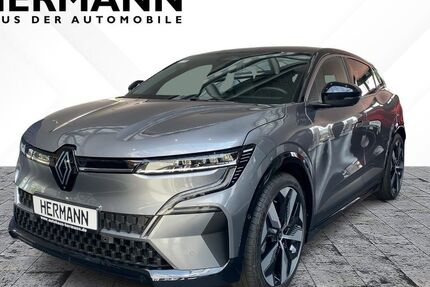 Renault Megane E-TECH 9.890 km 34.244 &euro; Goslar 38644