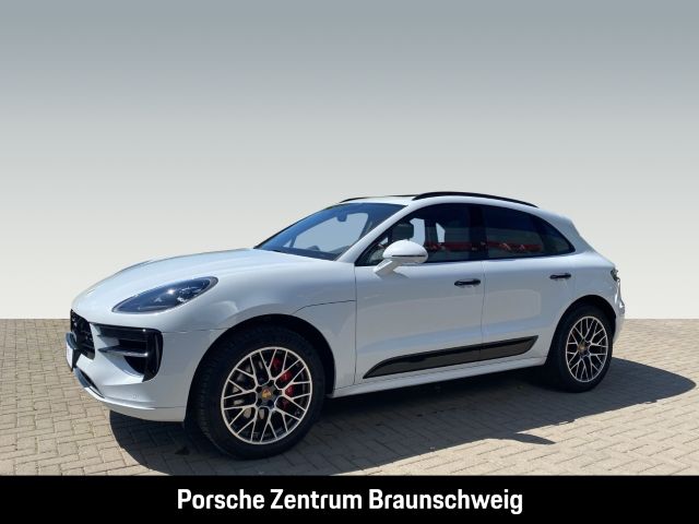 Macan