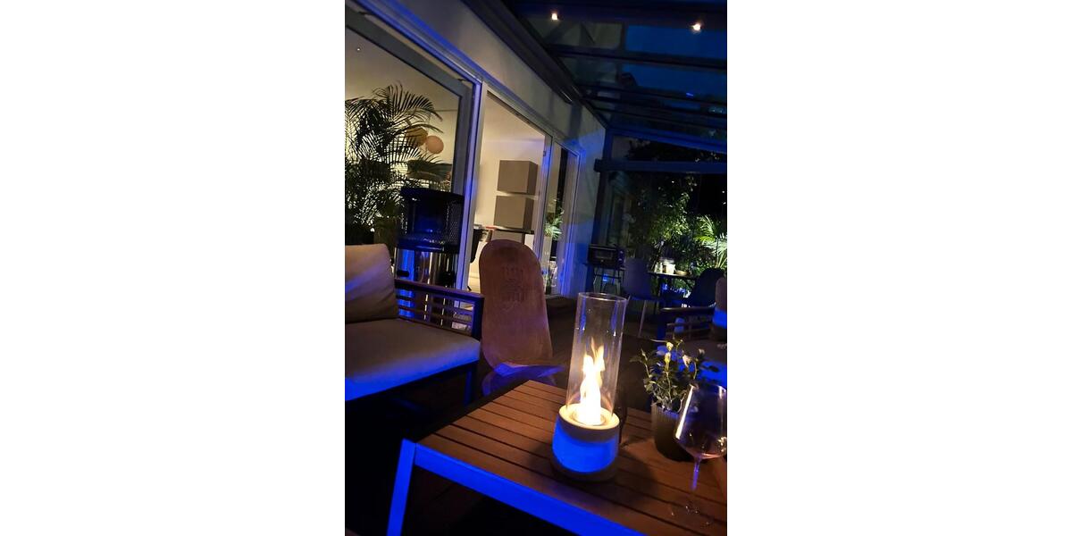 Exklusives Haus voll möbliert zur Vermietung 5 zimmer