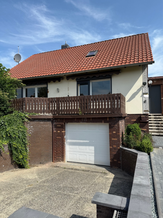 Haus zum Kaufen in Salzgitter 219.000 € 177 m²