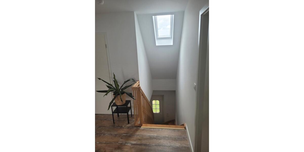 Einfamilienhaus Wendeburg - 5 Zimmer, 190 m&sup2;, 450.000&euro; | Angebot:27097048