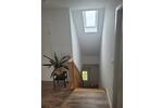 Einfamilienhaus Wendeburg - 5 Zimmer, 190 m&sup2;, 450.000&euro; | Angebot:27097048