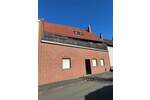 Mehrfamilienhaus, Wohnhaus Bockenem - 6 Zimmer, 163 m&sup2;, 159.000&euro; | Angebot:25687822
