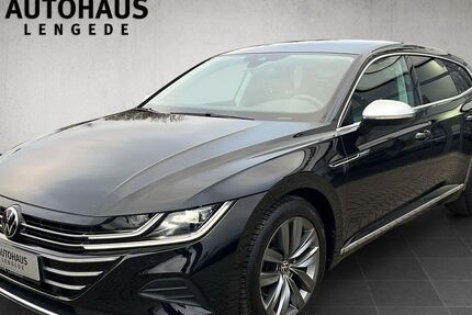 VW Arteon 35.068 km 28.999 &euro; Lengede 38268