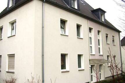 Wohnung zum Mieten in Essen 502 € 53.39 m²