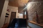 Dachgeschoßwohnung Harsum - 1 Zimmer, 25 m&sup2;, 250&euro; | Angebot:26409072