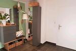 Etagenwohnung Braunschweig Wabe-Schunter-Beberbach - 3 Zimmer, 98 m&sup2;, 380.000&euro; | Angebot:27029104