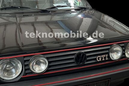 VW Golf 219.881 km 11.223 &euro; Hildesheim 31137