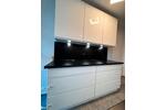 Terrassenwohnung Salzgitter Ortschaft Südost - 3.5 Zimmer, 87 m&sup2;, 139.999&euro; | Angebot:27297113