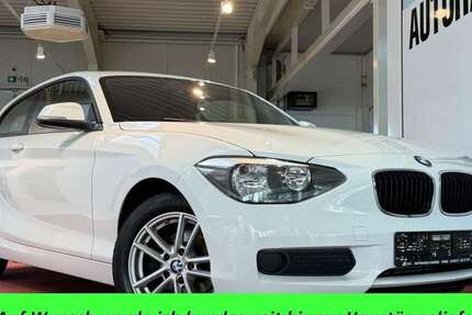 BMW 114 148.000 km 4.999 &euro; Peine 31228