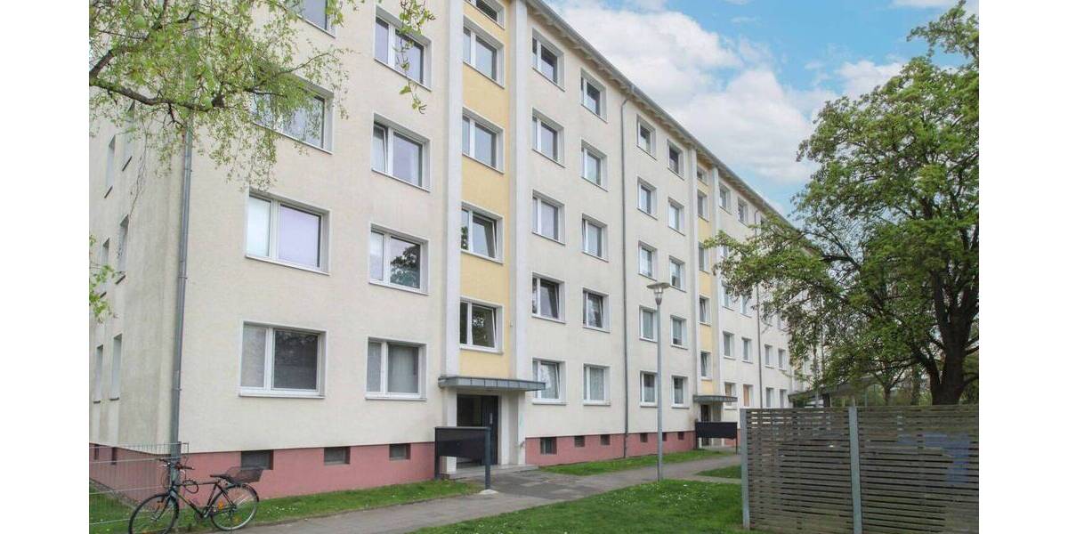 Einfamilienhaus Hildesheim Ost - 3 Zimmer, 89.000&euro; | Angebot:26275640