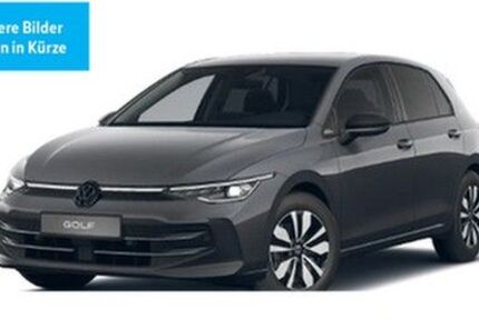 VW Golf 20.000 km 26.930 &euro; Hildesheim 31135