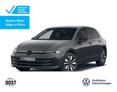 VW Golf 20.000 km 26.930 &euro; Hildesheim 31135