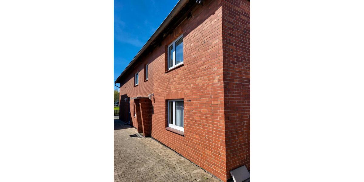 Einfamilienhaus Söhlde - 6 Zimmer, 150 m&sup2;, 190.000&euro; | Angebot:26221997