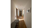 Etagenwohnung Braunschweig - 4 Zimmer, 140 m&sup2;, 2.150&euro; | Angebot:26383609