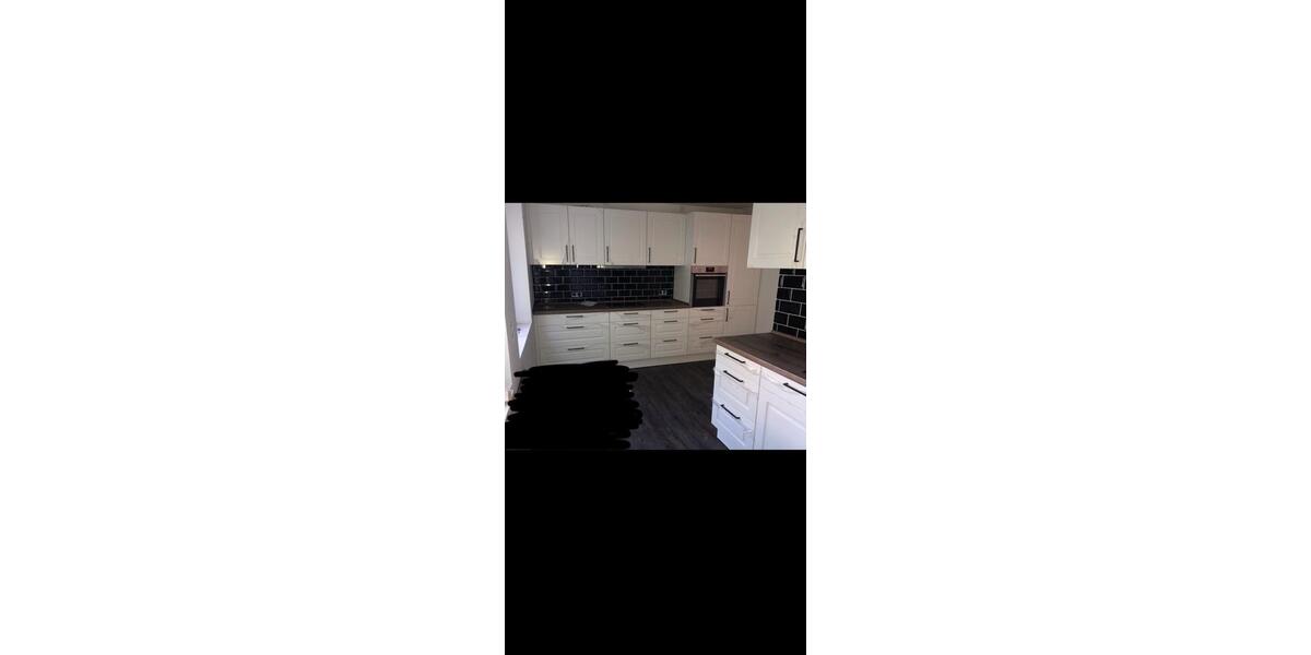 Erdgeschoßwohnung Salzgitter - 3 Zimmer, 74 m&sup2;, 969&euro; | Angebot:26084429