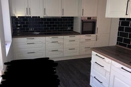 Wohnung Salzgitter - 3 Zimmer, 74 m&sup2;, 969&euro; | Angebot:26084429