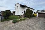 Mehrfamilienhaus, Wohnhaus Lengede Broistedt - 6 Zimmer, 348.000&euro; | Angebot:26685207