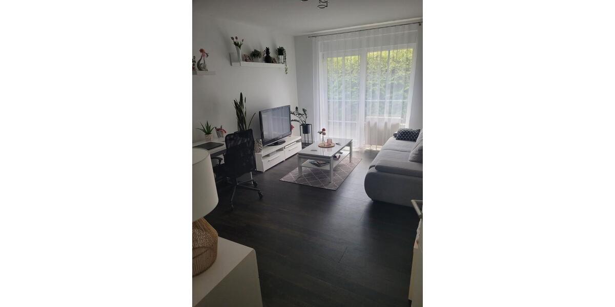 Einfamilienhaus Wendeburg - 5 Zimmer, 190 m&sup2;, 450.000&euro; | Angebot:27097048