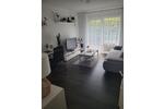 Einfamilienhaus Wendeburg - 5 Zimmer, 190 m&sup2;, 450.000&euro; | Angebot:27097048