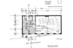 Einfamilienhaus Peine - 3 Zimmer, 134 m&sup2;, 140.000&euro; | Angebot:27194605