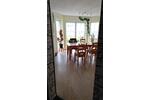 Einfamilienhaus Bockenem - 4.5 Zimmer, 154 m&sup2;, 375.000&euro; | Angebot:26476541