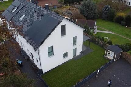 Haus Peine Peine Kernstadt - 5 Zimmer, 143 m&sup2;, 449.000&euro; | Angebot:26870811