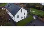 Reihenhaus Peine Peine Kernstadt - 5 Zimmer, 143 m&sup2;, 449.000&euro; | Angebot:26870811
