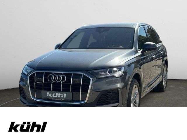 Q7