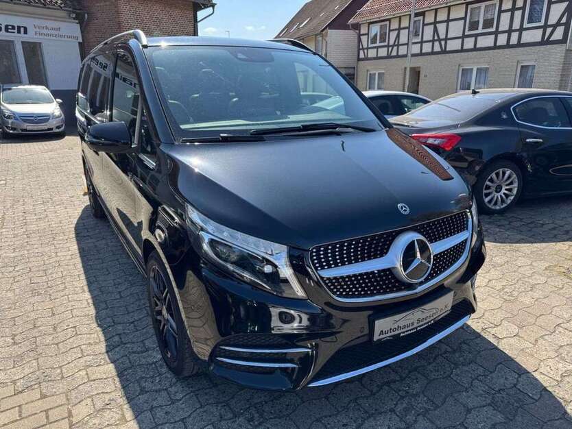 V 300