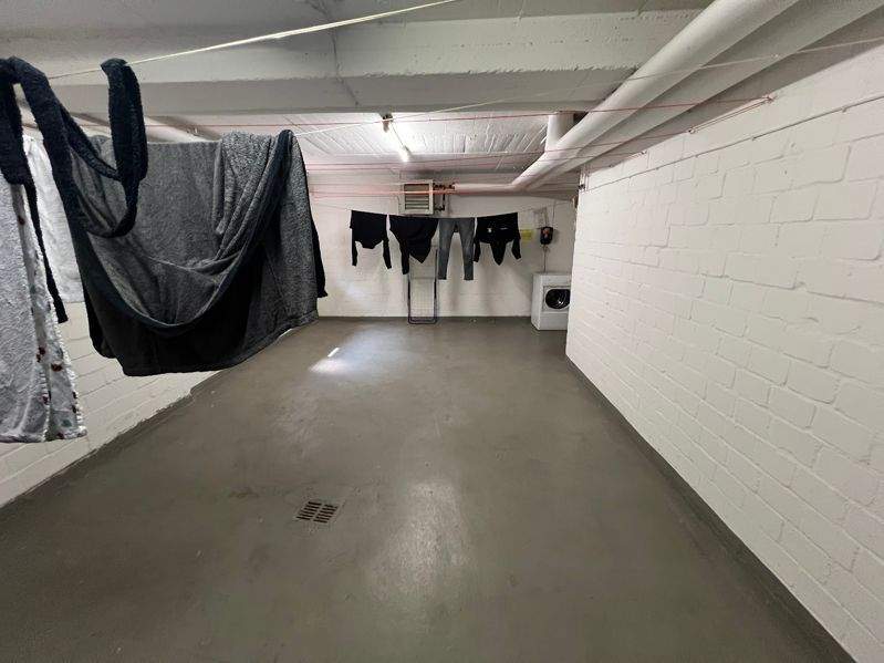 Etagenwohnung Braunschweig Melverode - 4 Zimmer, 101 m&sup2;, 330.000&euro; | Angebot:24436520