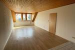 Etagenwohnung Salzgitter Ortschaft Südost - 3 Zimmer, 68 m&sup2;, 400&euro; | Angebot:26166527