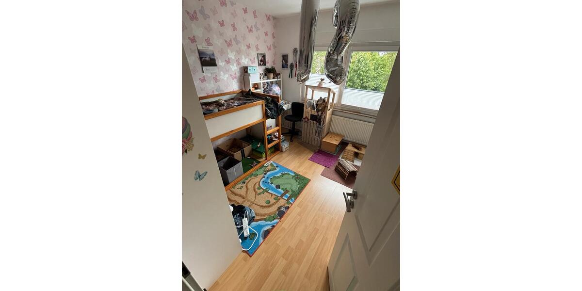 Reihenhaus Schladen-Werla Werla - 4 Zimmer, 99 m&sup2;, 190.000&euro; | Angebot:26841922