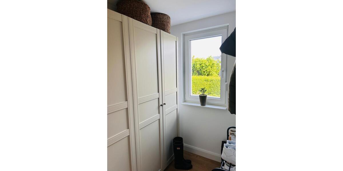Einfamilienhaus Braunschweig Östliches Ringgebiet - 6.5 Zimmer, 212 m&sup2;, 649.000&euro; | Angebot:27181442
