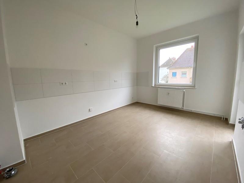 Einziehen & Einleben! zimmer