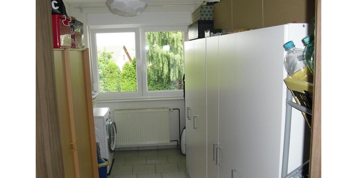 Etagenwohnung Salzgitter Ortschaft Nord - 4 Zimmer, 114 m&sup2;, 285.000&euro; | Angebot:27285646