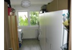 Etagenwohnung Salzgitter Ortschaft Nord - 4 Zimmer, 114 m&sup2;, 285.000&euro; | Angebot:27285646