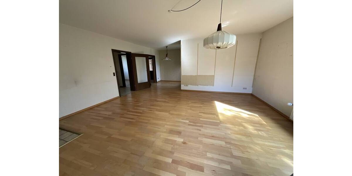 Einfamilienhaus Braunschweig / Kanzlerfeld Kanzlerfeld - 5 Zimmer, 153 m&sup2;, 449.000&euro; | Angebot:26435808