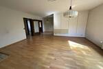 Einfamilienhaus Braunschweig / Kanzlerfeld Kanzlerfeld - 5 Zimmer, 153 m&sup2;, 449.000&euro; | Angebot:26435808