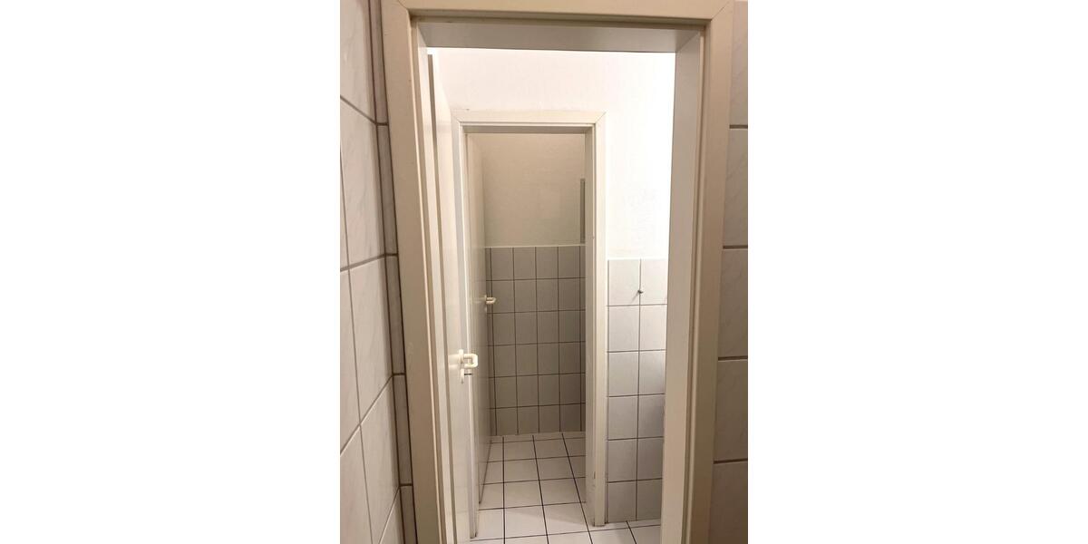 Etagenwohnung Peine Südstadt - 2.5 Zimmer, 52 m&sup2;, 460&euro; | Angebot:26279038