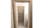 Etagenwohnung Peine Südstadt - 2.5 Zimmer, 52 m&sup2;, 460&euro; | Angebot:26279038