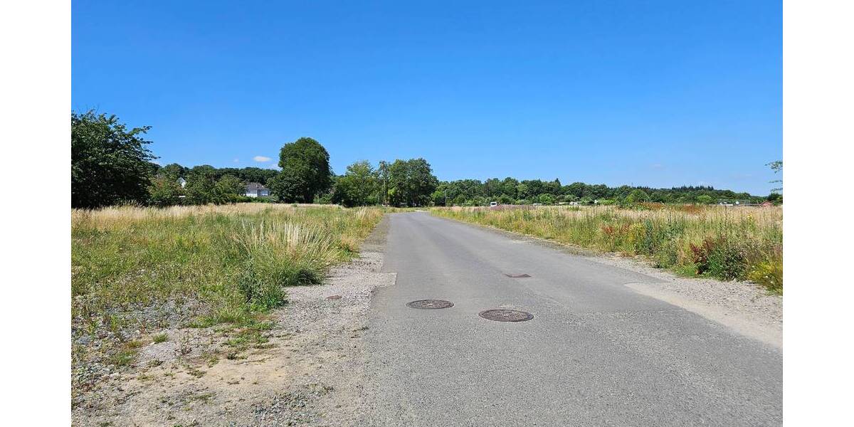 Einfamilienhaus Salzgitter Gebhardshagen - 5 Zimmer, 136 m&sup2;, 374.050&euro; | Angebot:26155146