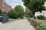 Eigentumswohnung in guter Wohnlage - Etagenwohnung Hildesheim Ochtersum | Angebot:27316945