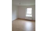 Wohnung, 01. OG, links, Gadenstedter Straße 13