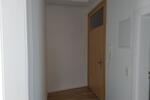 Etagenwohnung Bad Salzdetfurth - 4 Zimmer, 106 m&sup2;, 750&euro; | Angebot:25650355