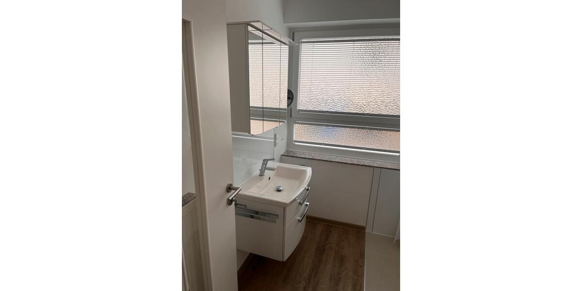 Etagenwohnung Goslar Jürgenohl - 3 Zimmer, 75 m&sup2;, 135.000&euro; | Angebot:24661495