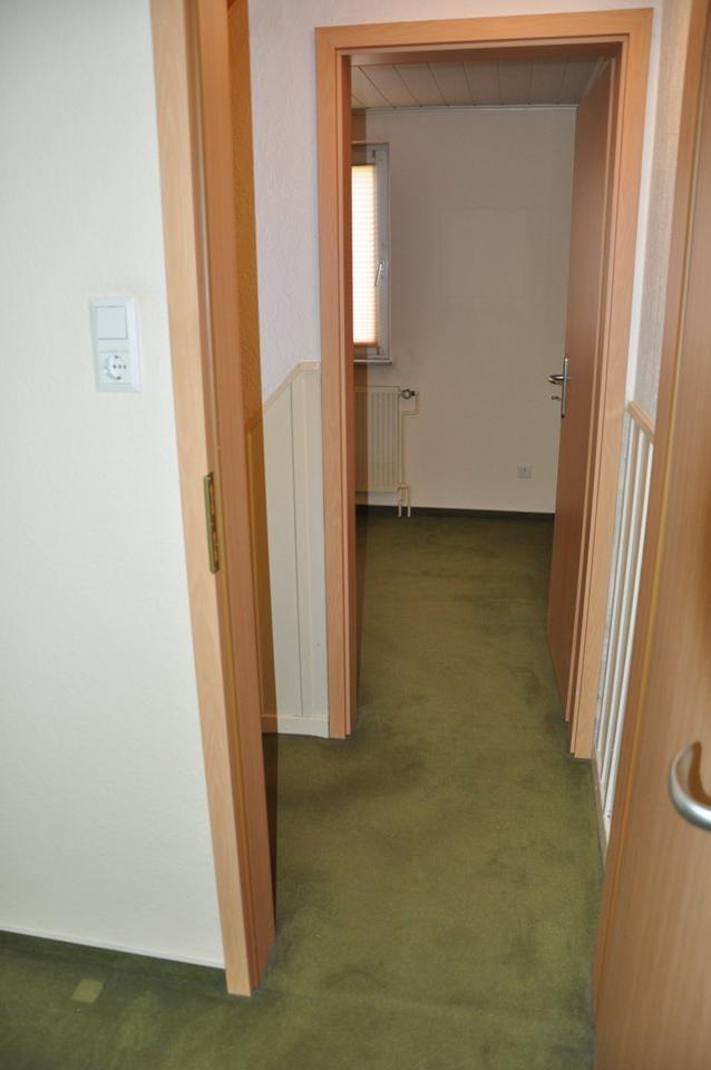 Reihen-Endhaus mit 388 m² Grundstück in 31228 Peine-Telgte