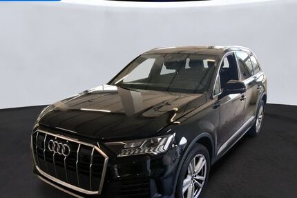 Audi Q7 72.563 km 53.990 &euro; Goslar 38644