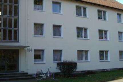 Wohnung zum Mieten in Goslar 488,30 € 66.43 m² 3 zimmer