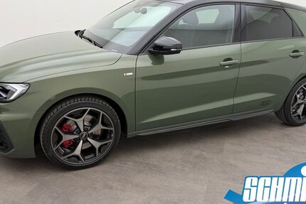 Audi A1 8.300 km 32.400 &euro; Peine 31226